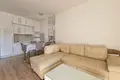 Apartamento 1 habitacion 42 m² en Rafailovici, Montenegro