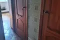 Appartement 2 chambres 48 m² Minsk, Bélarus