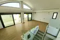 Коммерческое помещение 707 м² Saronis, Греция