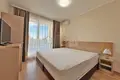 Wohnung 3 zimmer 79 m² Nessebar, Bulgarien