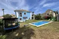 Villa de 4 dormitorios 250 m² Manilva, España