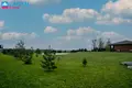 Коммерческое помещение 382 м² Каунас, Литва