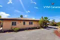 3 bedroom apartment 249 m² El Bebedero, Spain