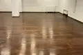 Офис 1 200 м² Москва, Россия
