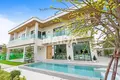 Villa de 5 pièces 450 m² Pong, Thaïlande