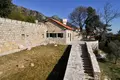 2 bedroom house 495 m² Herceg Novi, Montenegro