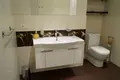 Mieszkanie 2 pokoi 90 m² Ryga, Łotwa