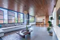 4-Schlafzimmer-Villa 305 m² Tibubeneng, Indonesien