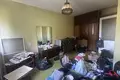 Mieszkanie 2 pokoi 48 m² Kekava, Łotwa