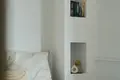 3 room apartment 48 m² Warsaw, Poland