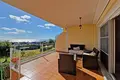 Mieszkanie 3 pokoi 154 m² Artola, Hiszpania