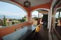 3 bedroom apartment 200 m² Verbania, Italy