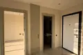 1 bedroom apartment 50 m² Demirtas, Turkey