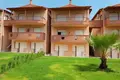 Townhouse 2 bedrooms 68 m² Polygyros, Greece