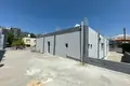 Gewerbefläche 730 m² in Limassol District, Zypern
