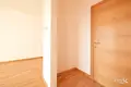 Mieszkanie 1 pokój 47 m² Budva, Czarnogóra