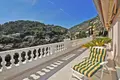 villa de 5 chambres 240 m² Nice, France