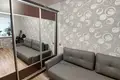 2 room apartment 56 m² Mahilyow, Belarus