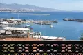 Propiedad comercial 117 m² en Municipality of Piraeus, Grecia