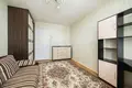 Mieszkanie 2 pokoi 61 m² Mińsk, Białoruś
