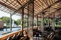 Propriété commerciale  à Ban Po Daeng, Thaïlande