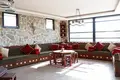 6-Zimmer-Villa 350 m² Muratpasa, Türkei