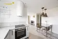 Appartement 2 chambres 68 m² Minsk, Bélarus