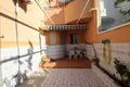 Таунхаус 2 спальни 68 м² Торревьеха, Испания