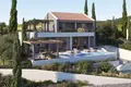 3 bedroom villa  Lustica, Montenegro