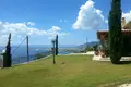 Villa de 6 pièces 484 m² elaiochori, Grèce