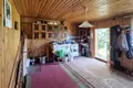 Atterrir 21 m² Miadzielski sielski Saviet, Bélarus