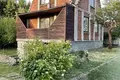 House 99 m² Zabalocki sielski Saviet, Belarus