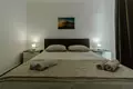 4-Schlafzimmer-Villa 190 m² Sibenik, Kroatien