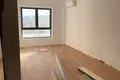 Wohnung  Becici, Montenegro