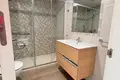Appartement 2 chambres 134 m² San Pedro Alcantara, Espagne