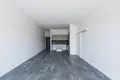 Wohnung 2 Schlafzimmer 85 m² Demos Agiou Athanasiou, Zypern