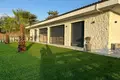 3 bedroom villa 200 m² Nea Kerdylia, Greece