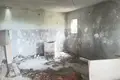 Dom 4 pokoi 80 m² Dindinovici, Czarnogóra