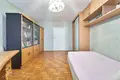 Apartamento 4 habitaciones 113 m² Minsk, Belarús
