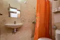 Apartamento 1 habitación 31 m² Tankovo, Bulgaria