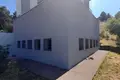 Cottage 2 bedrooms 182 m² Vavdos, Greece