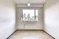 1 bedroom apartment 53 m² Porvoo sub-region, Finland