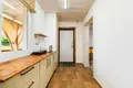 Casa 76 m² Rakauski sielski Saviet, Belarús