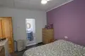 4 bedroom house 130 m² San Javier, Spain