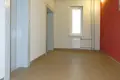 2 room apartment 66 m² Minsk, Belarus