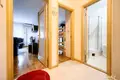 1 bedroom apartment 50 m² Kotor, Montenegro