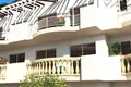 Mieszkanie 2 pokoi 86 m² Pafos, Cypr