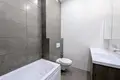 Apartamento 2 habitaciones 54 m² Batumi, Georgia