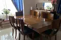 4 bedroom house 230 m² Trimiklini, Cyprus