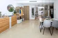 Wohnung 2 Schlafzimmer  Marbella, Spanien